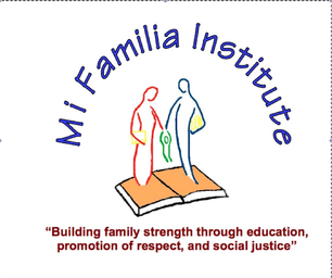 Mi Familia Institute